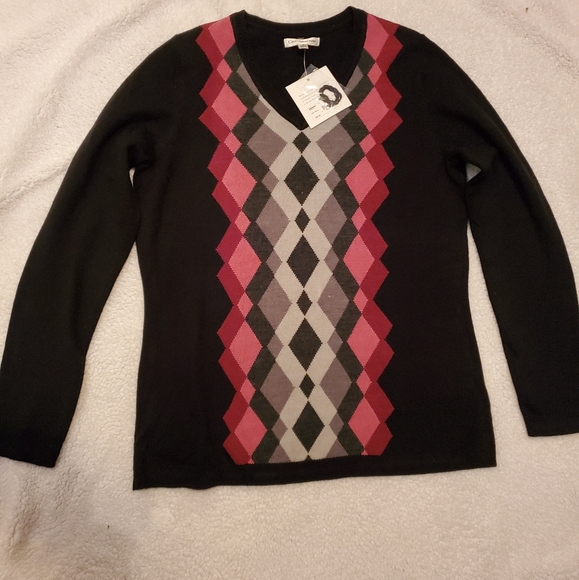 Croft&Barrow - Picture 1 of 4